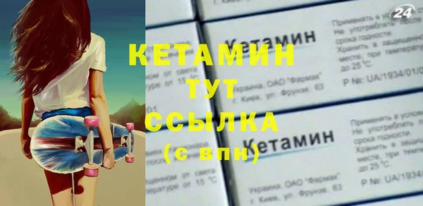 индика Заводоуковск