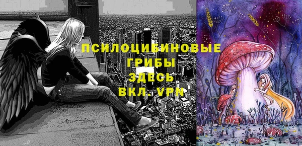 гашиш Зеленокумск